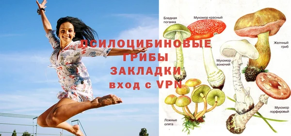 марки lsd Алзамай